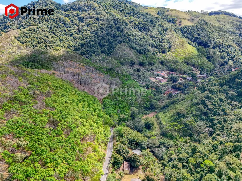 Terreno, 9000 m² - Foto 7