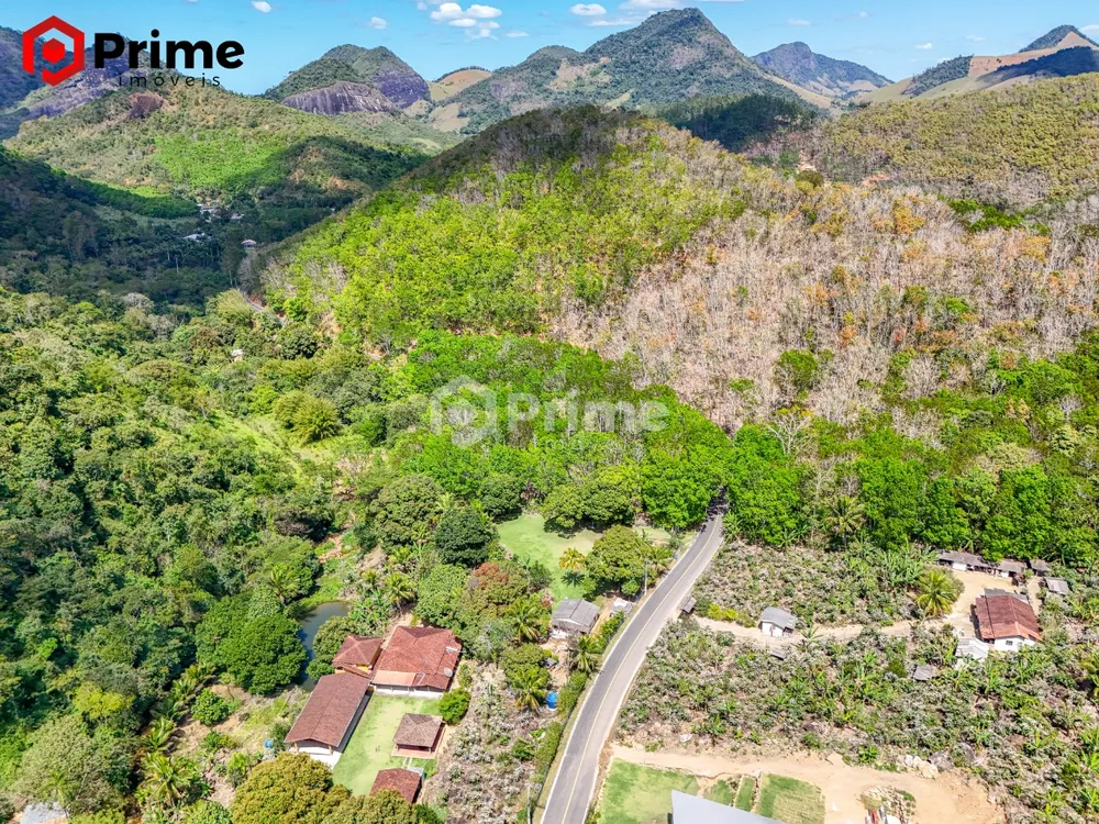 Terreno, 9000 m² - Foto 12