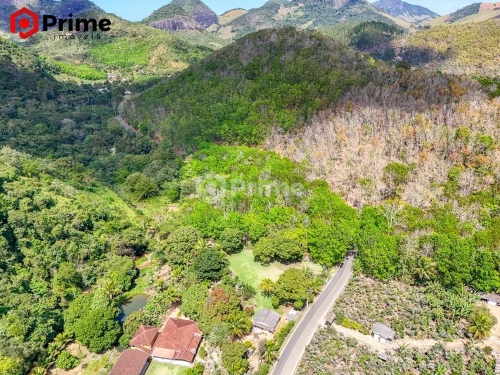 Terreno, 9000 m² - Foto 8