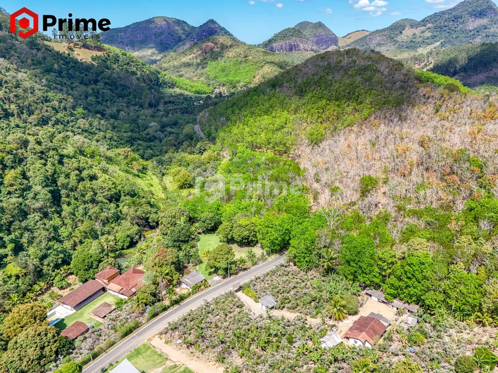 Terreno, 9000 m² - Foto 10
