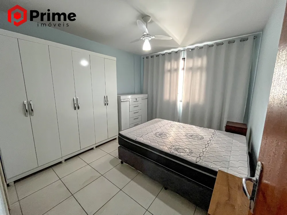 Apartamento, 2 quartos, 80 m² - Foto 8