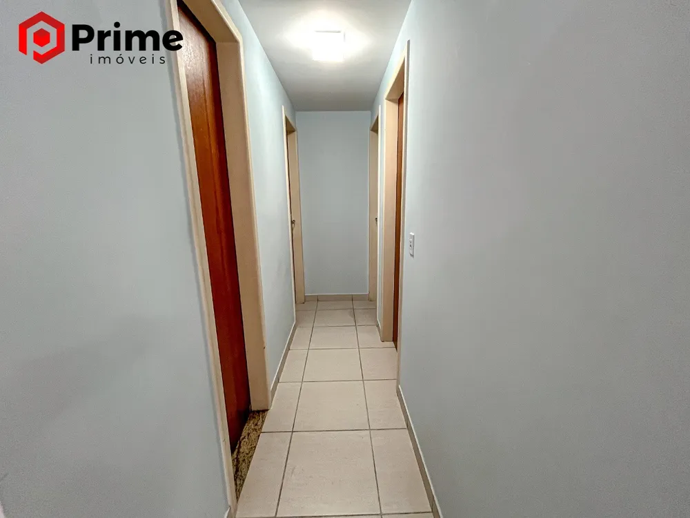Apartamento, 2 quartos, 80 m² - Foto 5