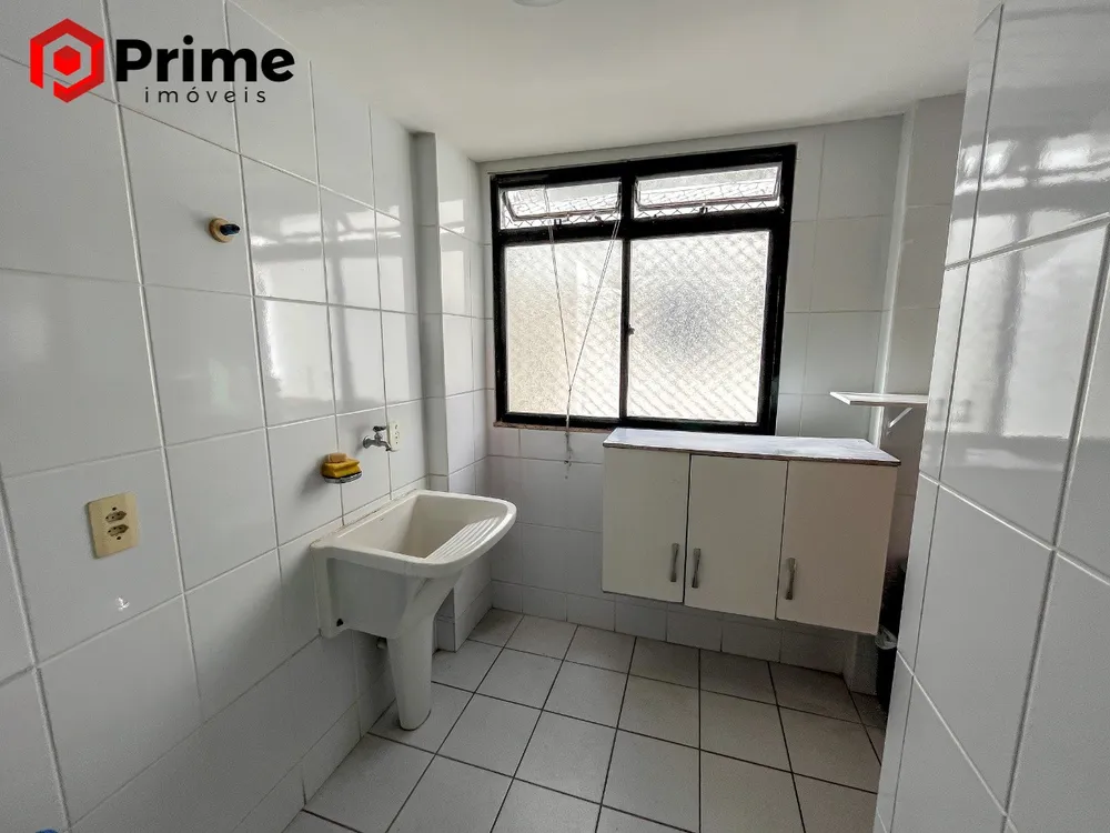 Apartamento, 2 quartos, 80 m² - Foto 10