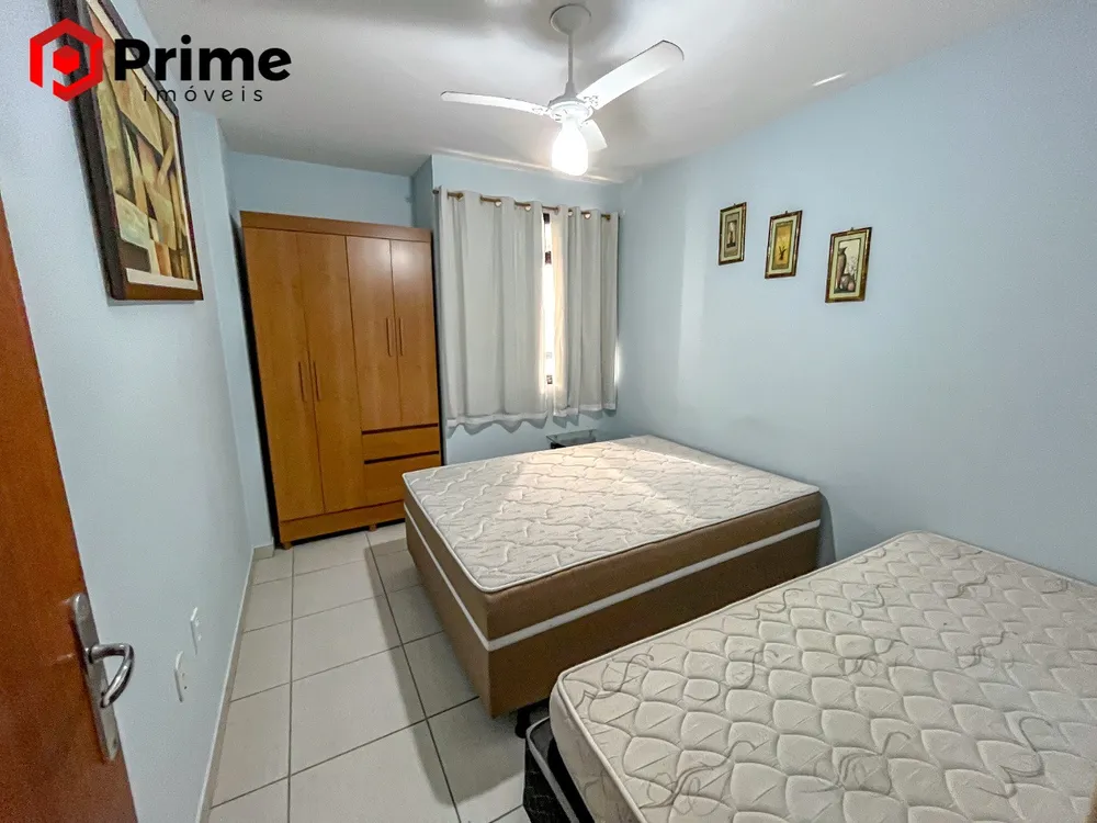 Apartamento, 2 quartos, 80 m² - Foto 7