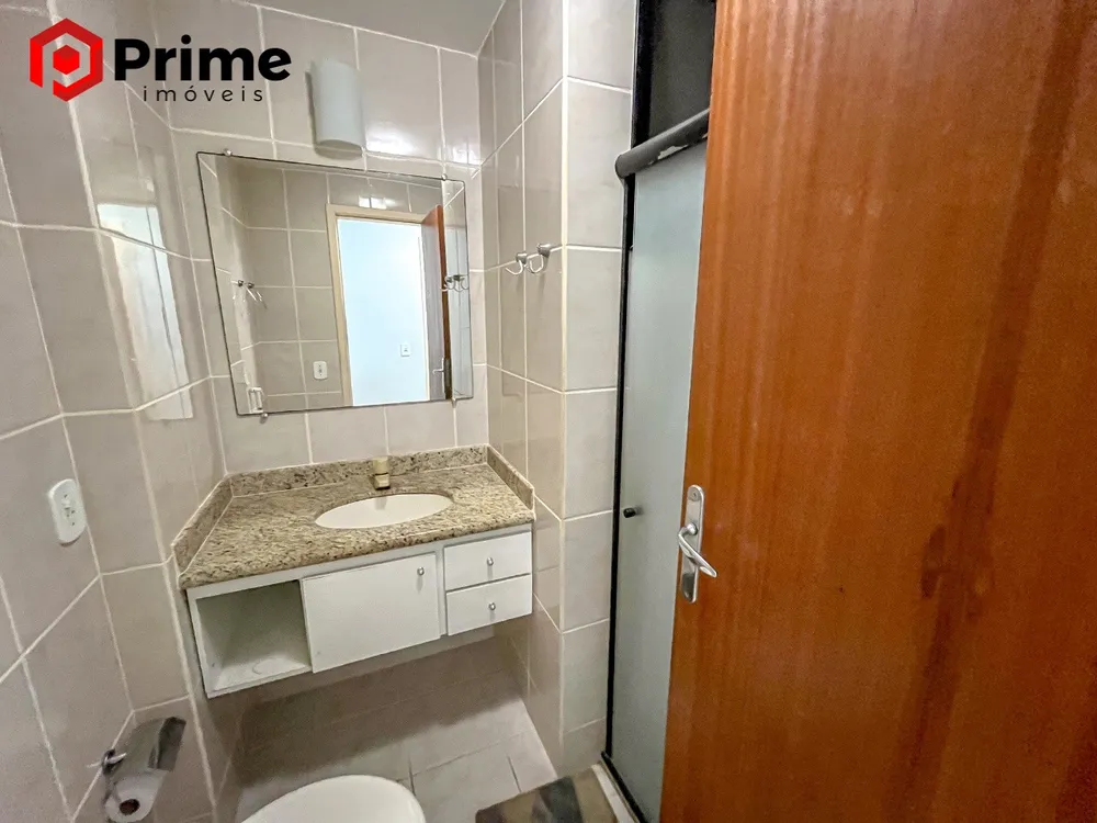 Apartamento, 2 quartos, 80 m² - Foto 6