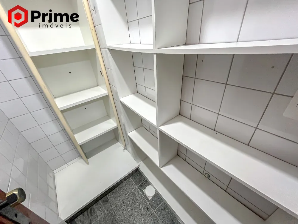 Apartamento, 2 quartos, 75 m² - Foto 11