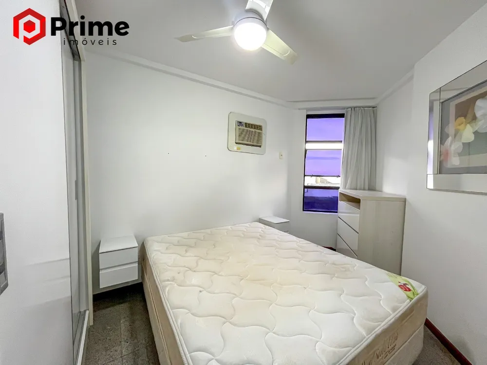 Apartamento, 2 quartos, 75 m² - Foto 8