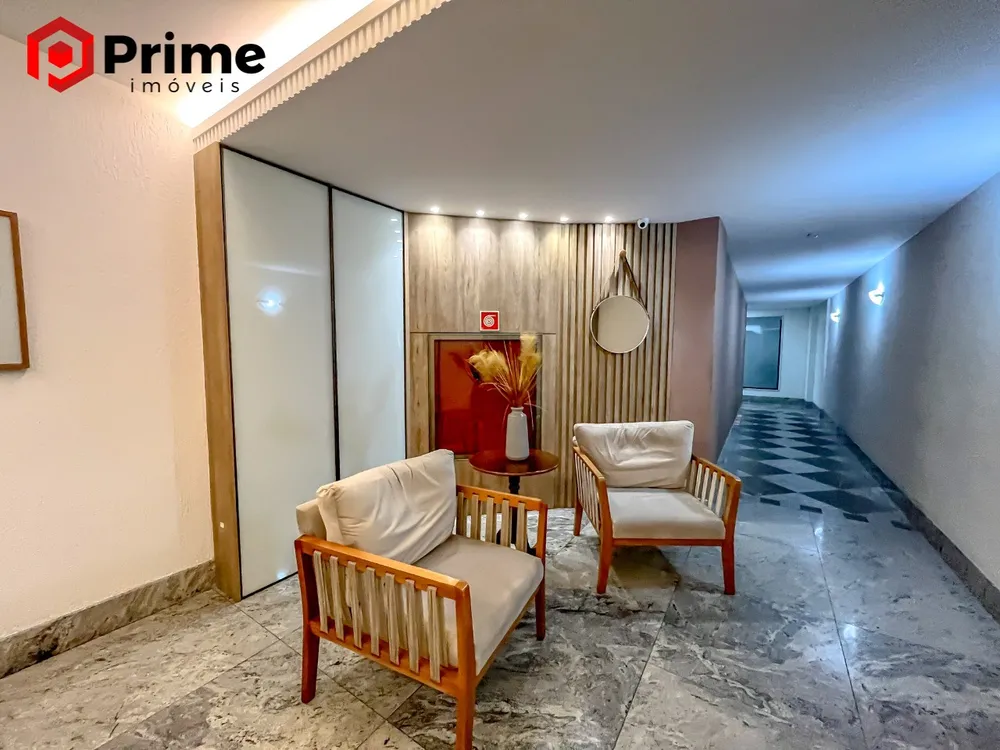 Apartamento, 2 quartos, 75 m² - Foto 12