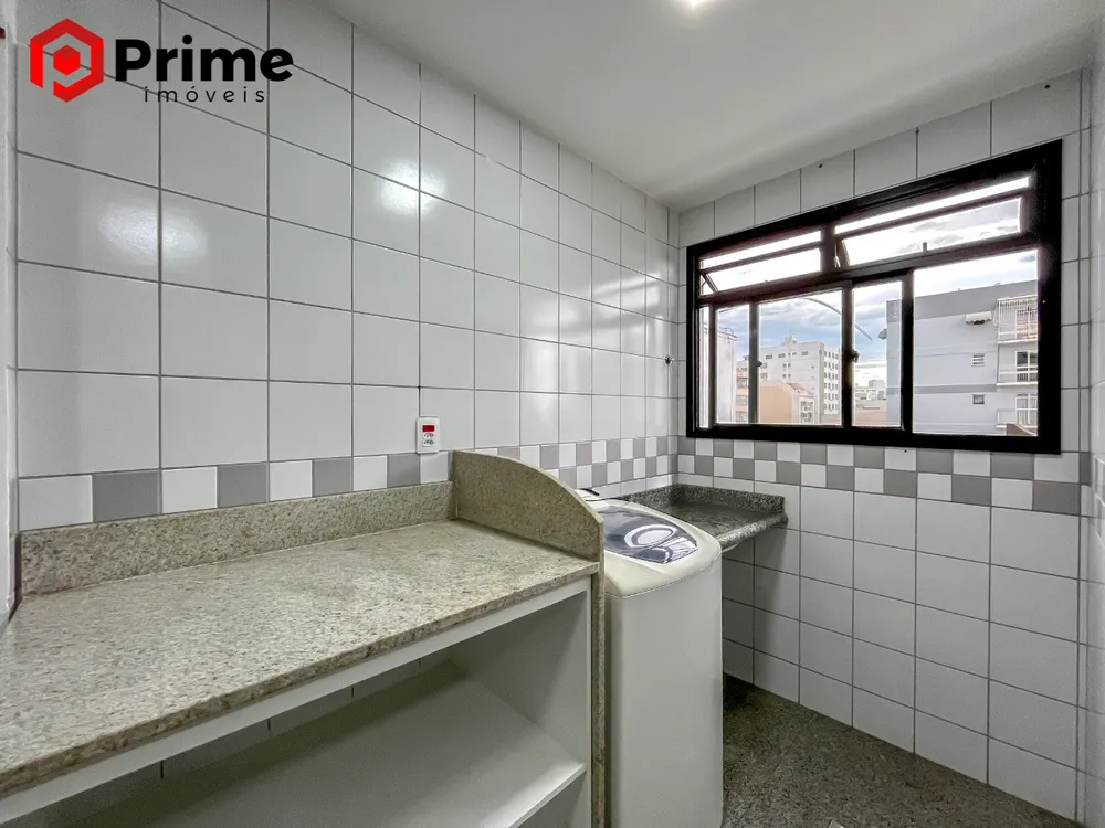 Apartamento, 2 quartos, 75 m² - Foto 7