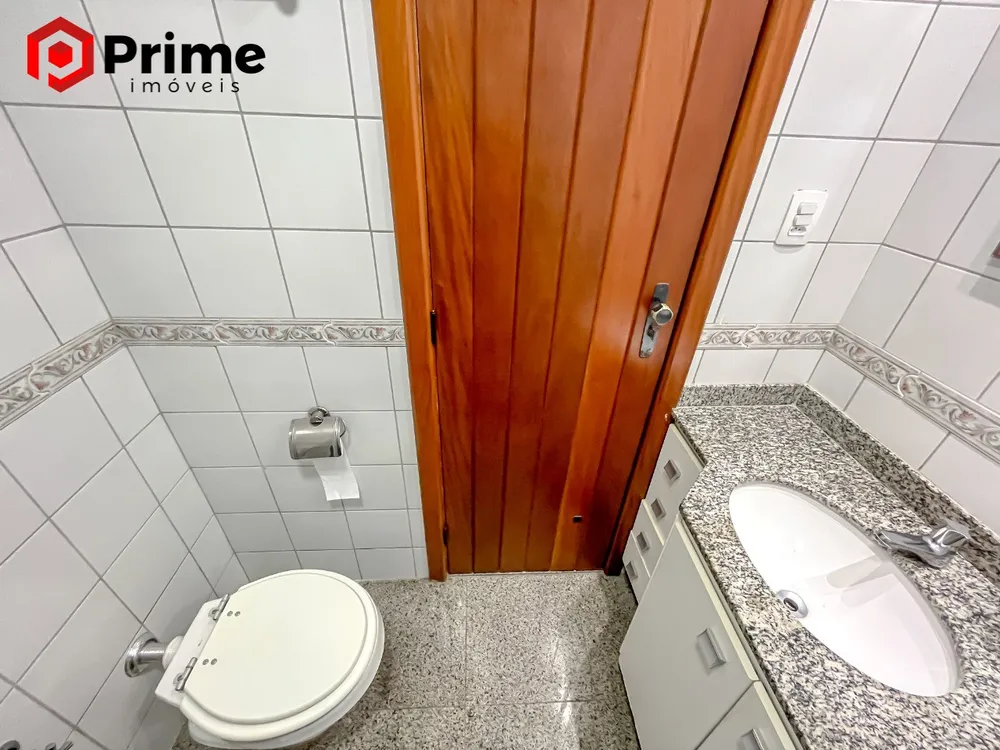 Apartamento, 2 quartos, 75 m² - Foto 10