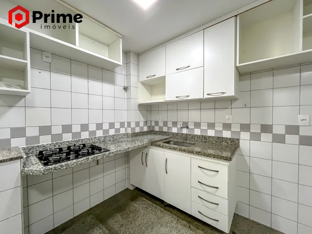 Apartamento, 2 quartos, 75 m² - Foto 6