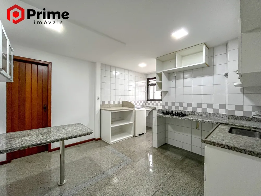 Apartamento, 2 quartos, 75 m² - Foto 4
