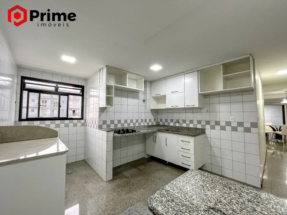 Apartamento, 2 quartos, 75 m² - Foto 5