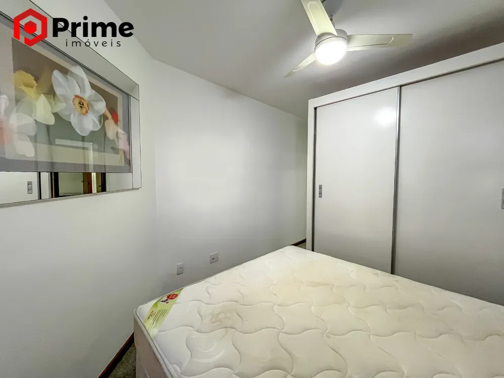 Apartamento, 2 quartos, 75 m² - Foto 9