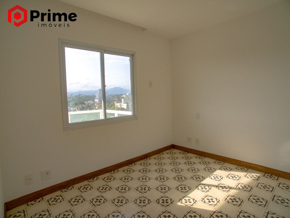 Cobertura à venda com 3 quartos, 194m² - Foto 9