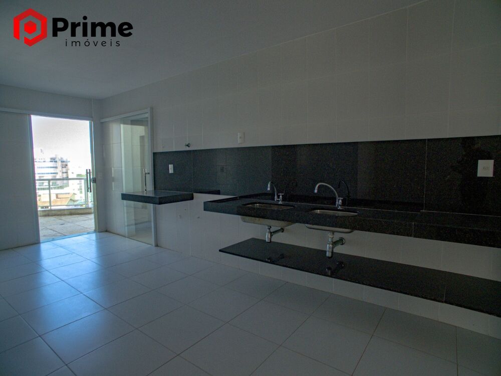 Cobertura à venda com 3 quartos, 194m² - Foto 18