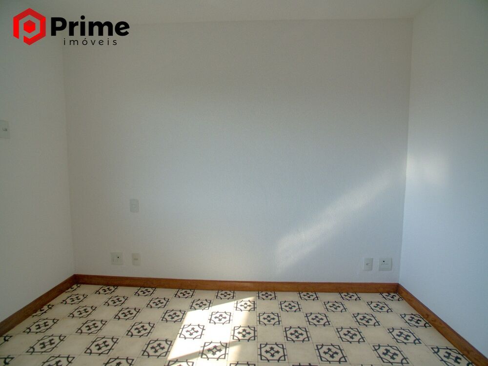 Cobertura à venda com 3 quartos, 194m² - Foto 8