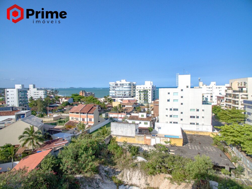 Cobertura à venda com 3 quartos, 194m² - Foto 15