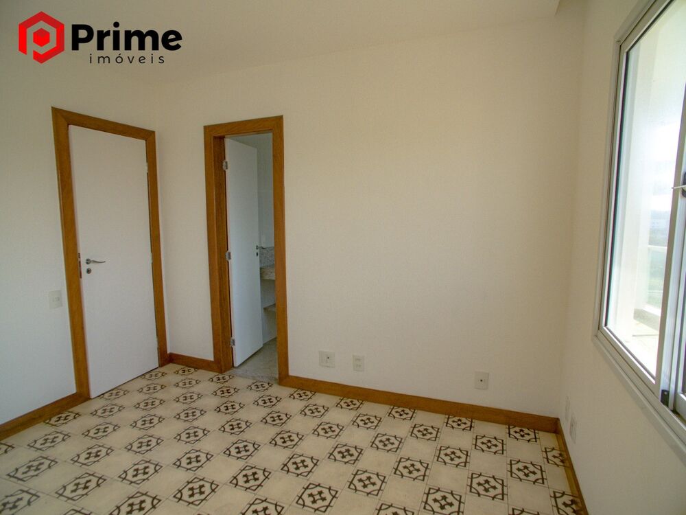 Cobertura à venda com 3 quartos, 194m² - Foto 10