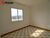 Cobertura, 3 quartos, 194 m² - Foto 9