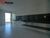 Cobertura, 3 quartos, 194 m² - Foto 16