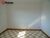 Cobertura, 3 quartos, 194 m² - Foto 8