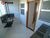 Cobertura, 3 quartos, 194 m² - Foto 19
