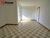 Cobertura, 3 quartos, 194 m² - Foto 7