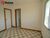 Cobertura, 3 quartos, 194 m² - Foto 10