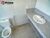 Cobertura, 3 quartos, 194 m² - Foto 13