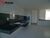 Cobertura, 3 quartos, 194 m² - Foto 17
