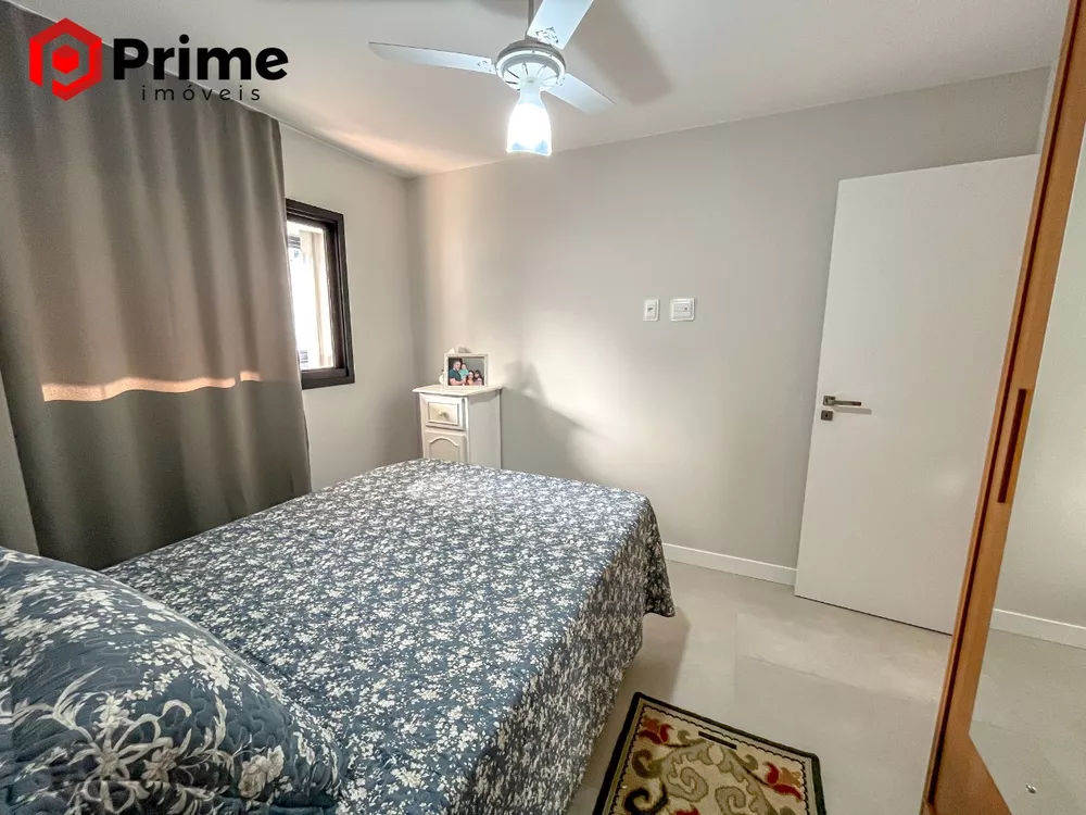 Apartamento à venda com 2 quartos, 89m² - Foto 7