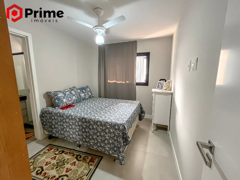 Apartamento à venda com 2 quartos, 89m² - Foto 5