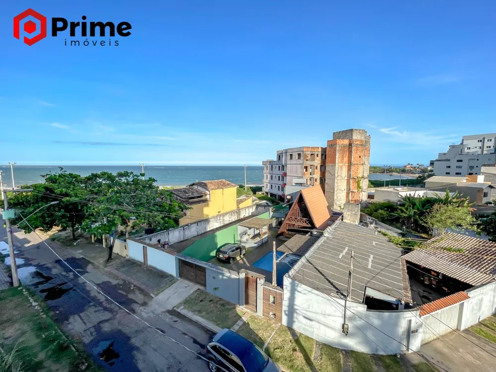 Apartamento, 2 quartos, 75 m² - Foto 9