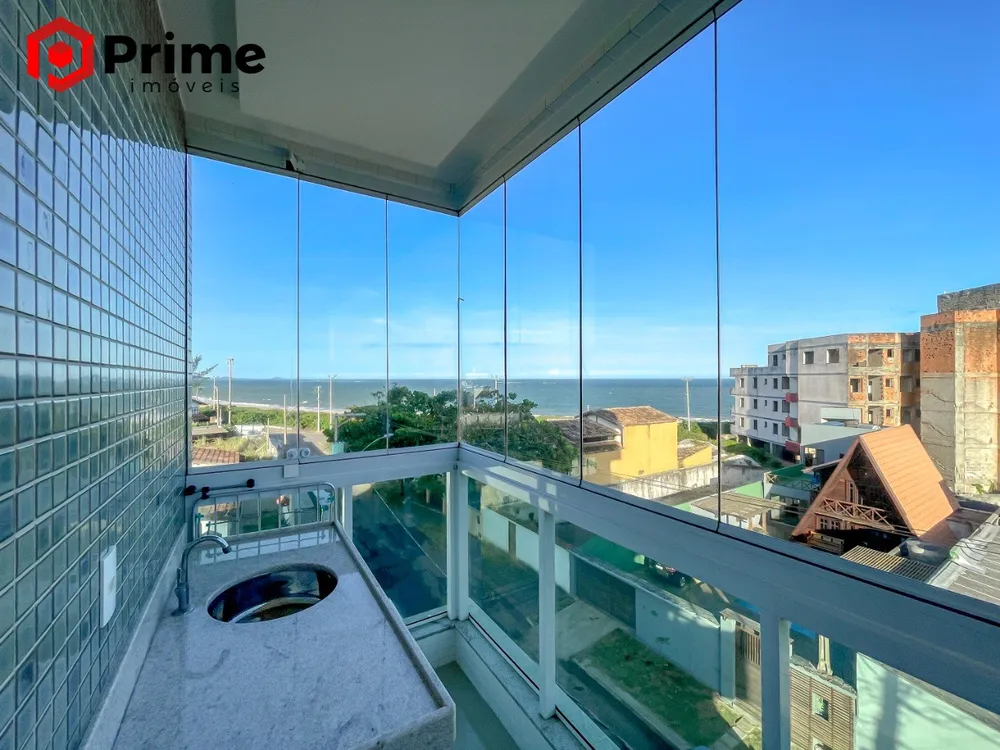 Apartamento, 2 quartos, 75 m² - Foto 1