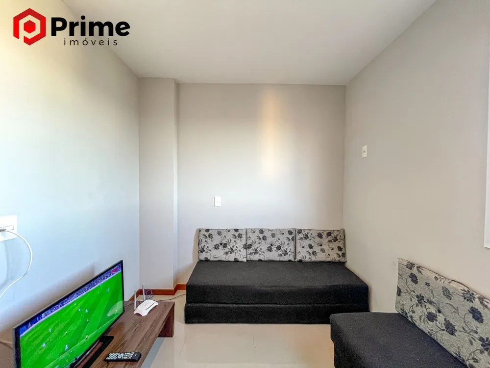 Apartamento, 2 quartos, 75 m² - Foto 7
