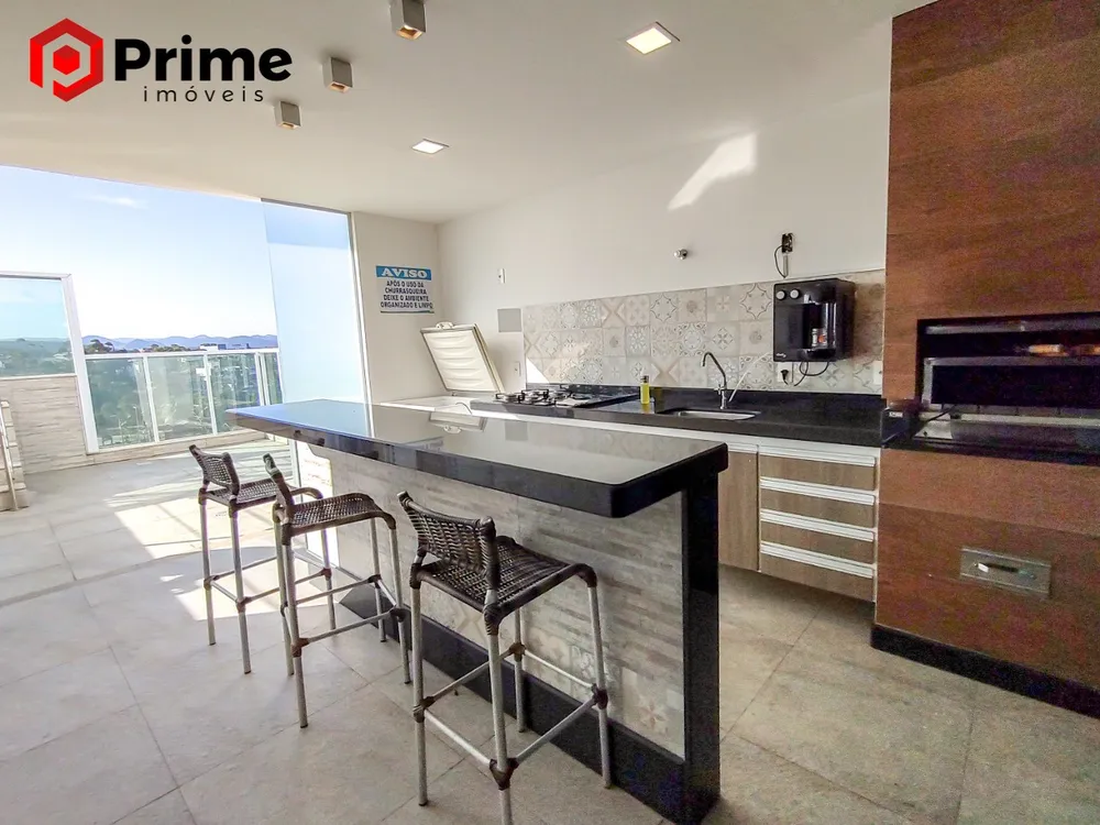 Apartamento, 2 quartos, 75 m² - Foto 12