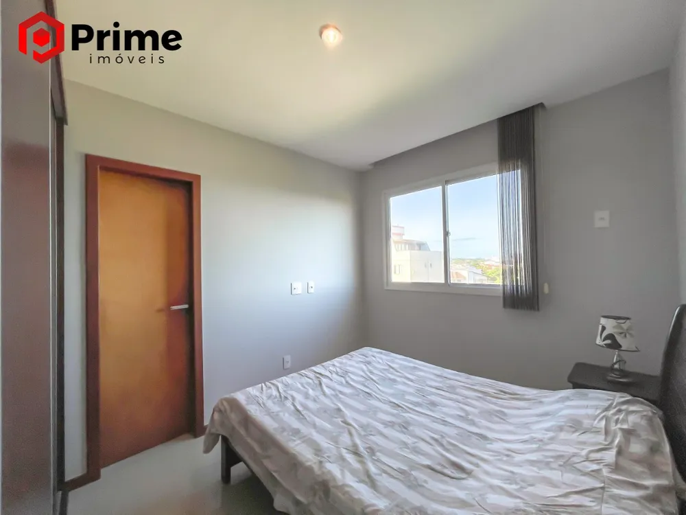 Apartamento, 2 quartos, 75 m² - Foto 6