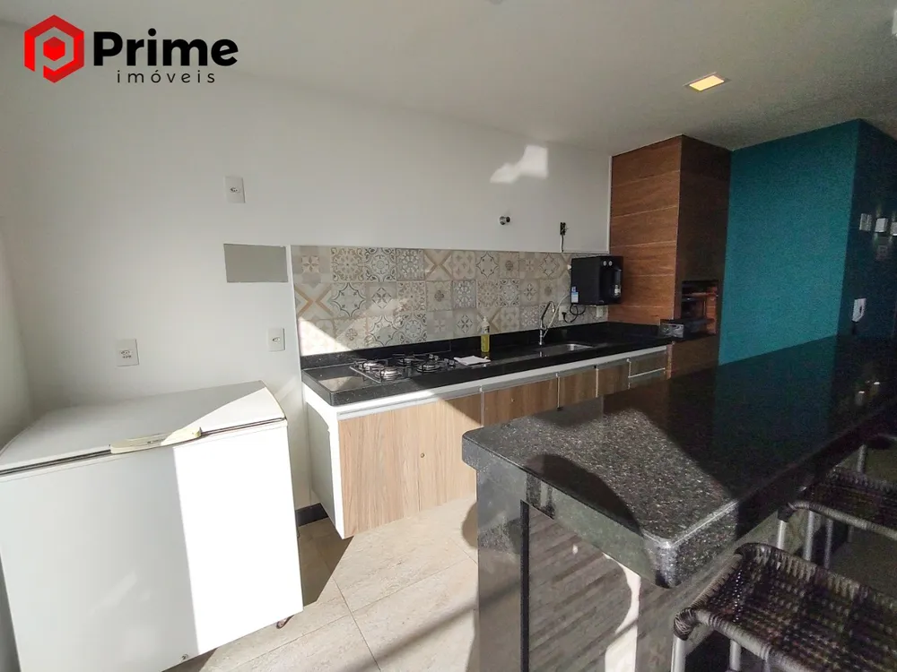 Apartamento, 2 quartos, 75 m² - Foto 15