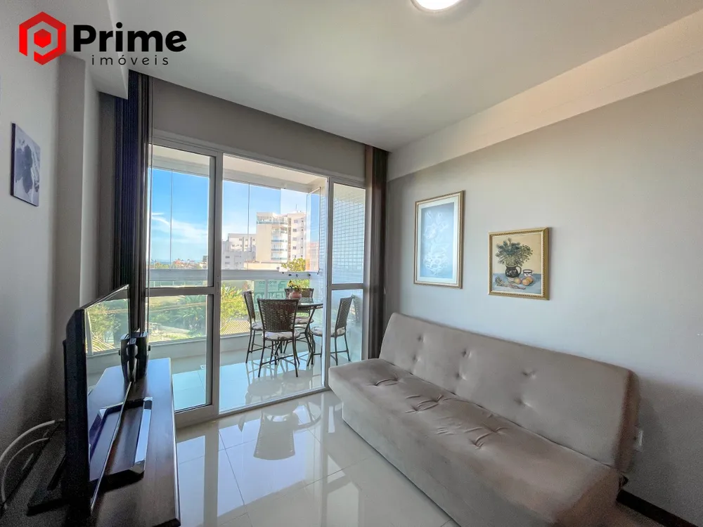 Apartamento, 2 quartos, 75 m² - Foto 4