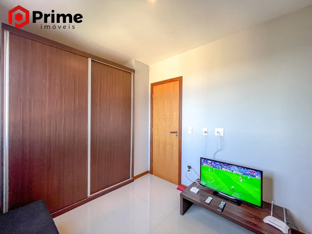Apartamento, 2 quartos, 75 m² - Foto 8