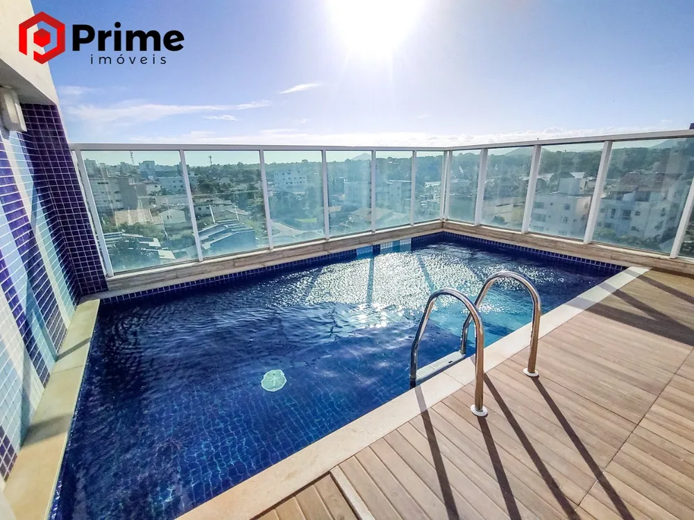 Apartamento, 2 quartos, 75 m² - Foto 14