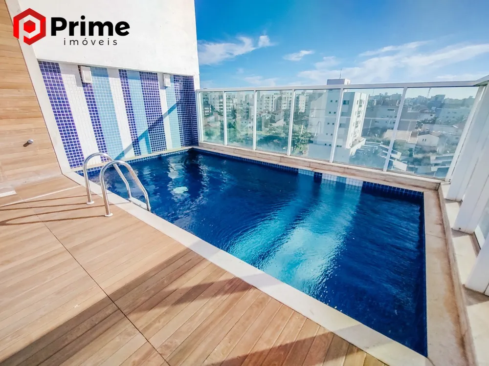 Apartamento, 2 quartos, 75 m² - Foto 13