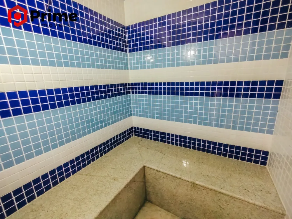 Apartamento, 2 quartos, 75 m² - Foto 11