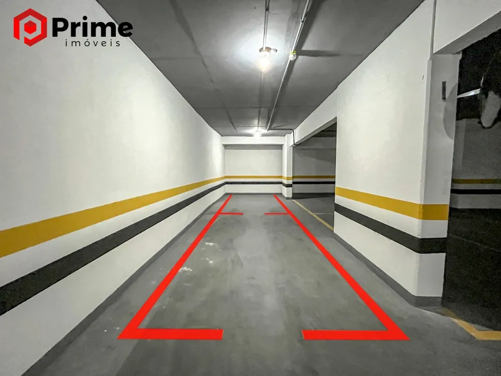 Apartamento, 3 quartos, 116 m² - Foto 9