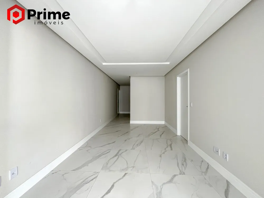 Apartamento, 3 quartos, 116 m² - Foto 3