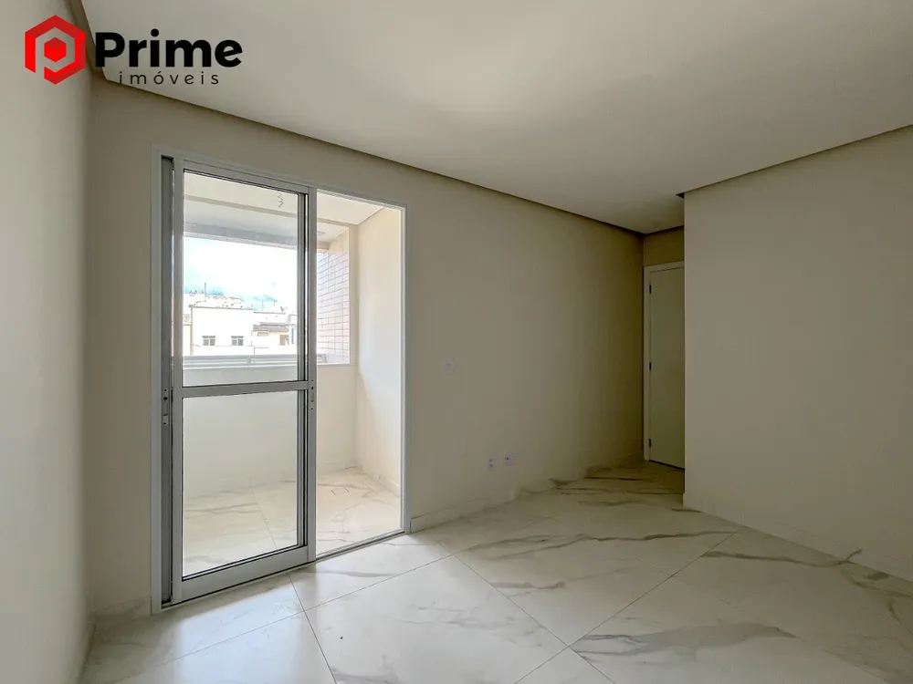 Apartamento, 3 quartos, 116 m² - Foto 6