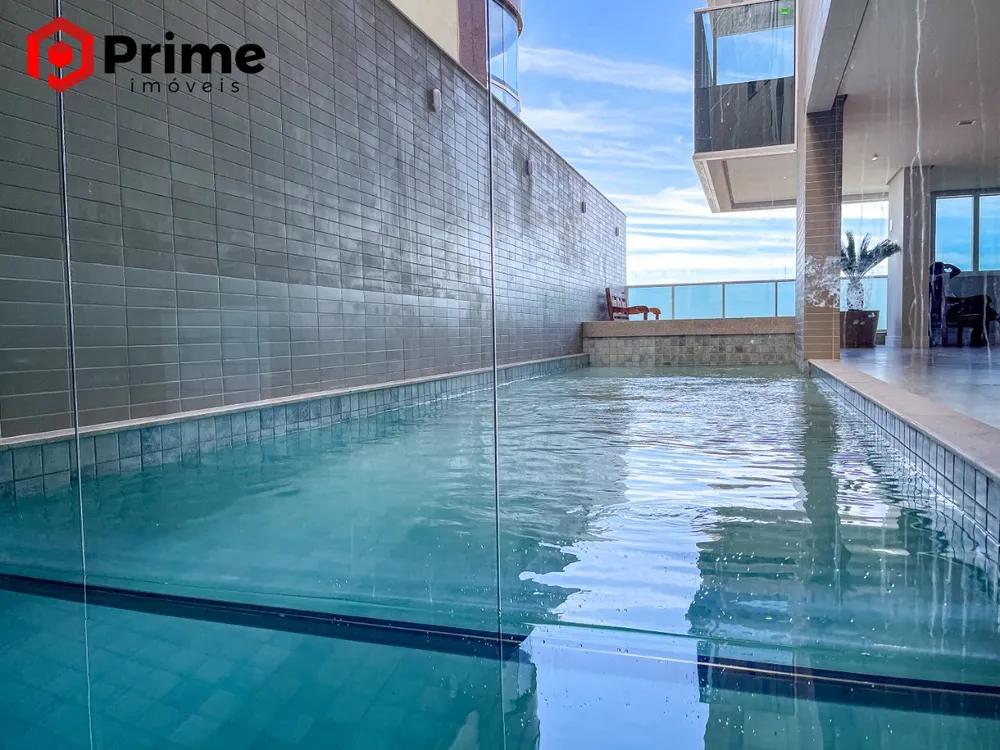 Apartamento, 3 quartos, 116 m² - Foto 11