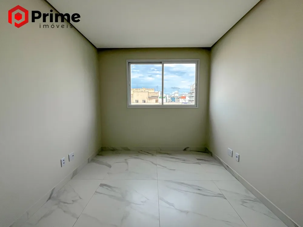Apartamento, 3 quartos, 116 m² - Foto 8