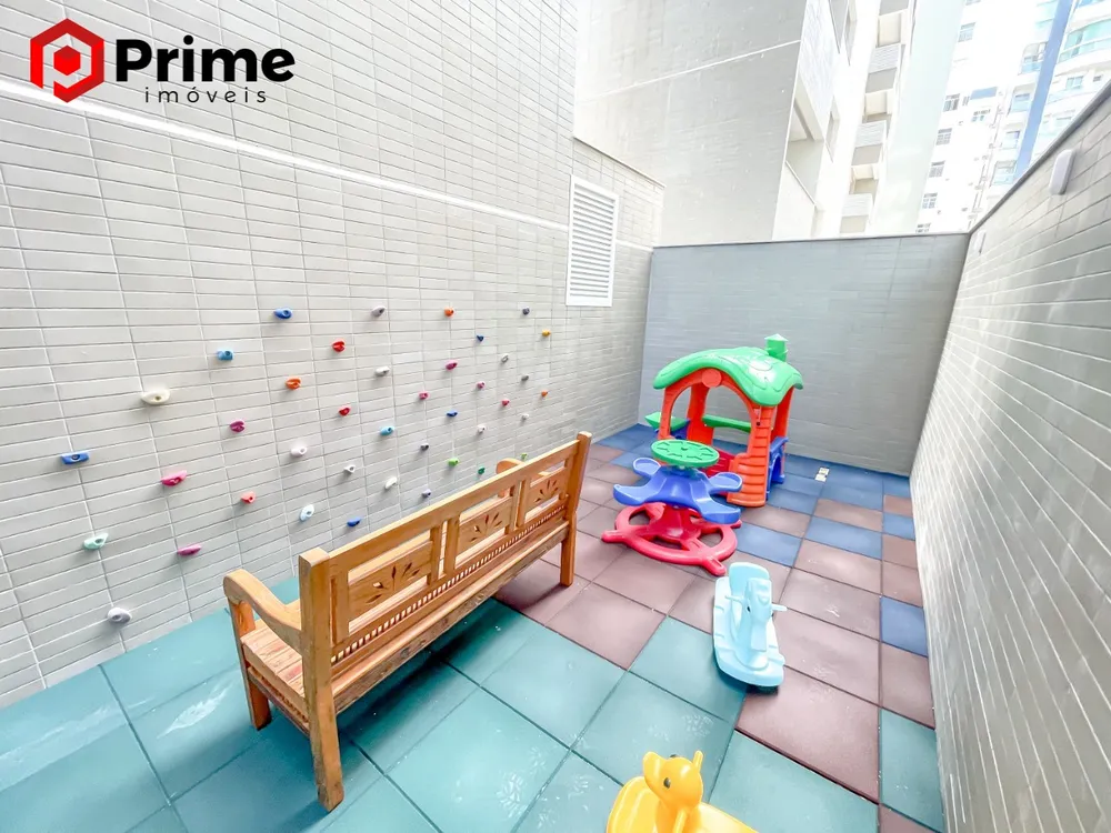 Apartamento, 3 quartos, 116 m² - Foto 12